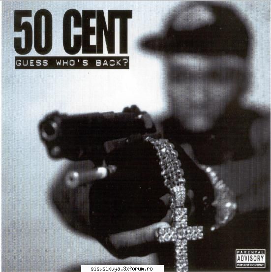 hip-hop the best musik - copii nu ascultati muzica populara ascultati hip - hip-hop